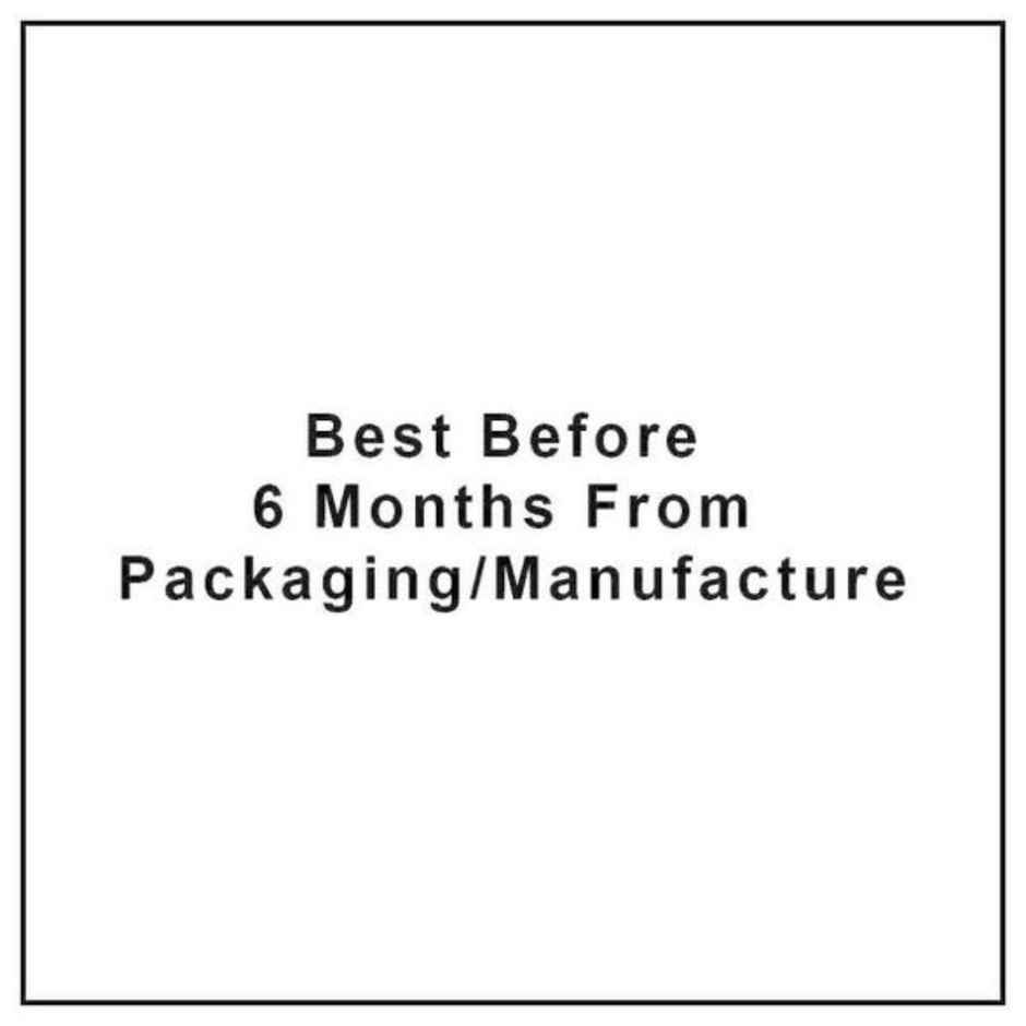 Rajdhani Unpolished Arhar Dal / Toor Dal