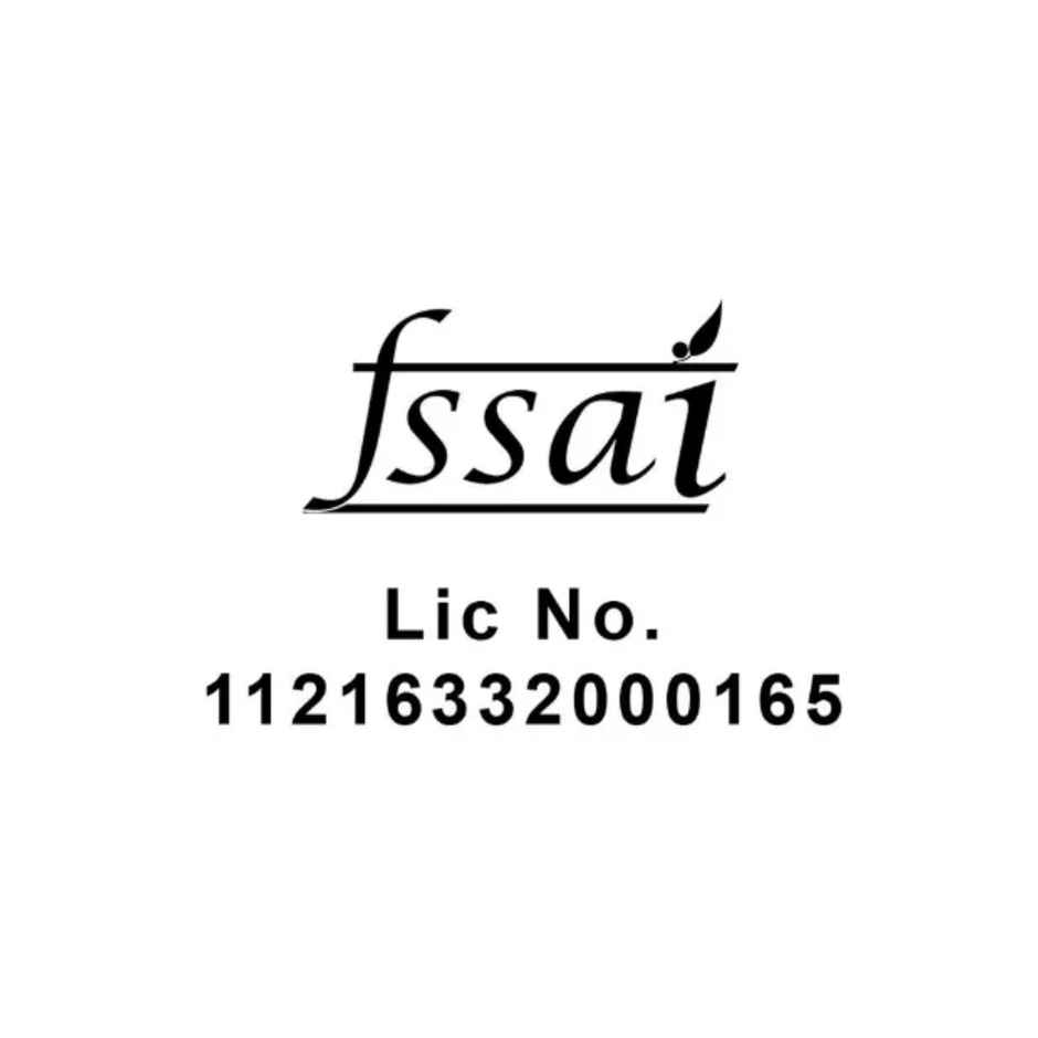 Sri Bhagyalakshmi Gatti Aval Akki Combo