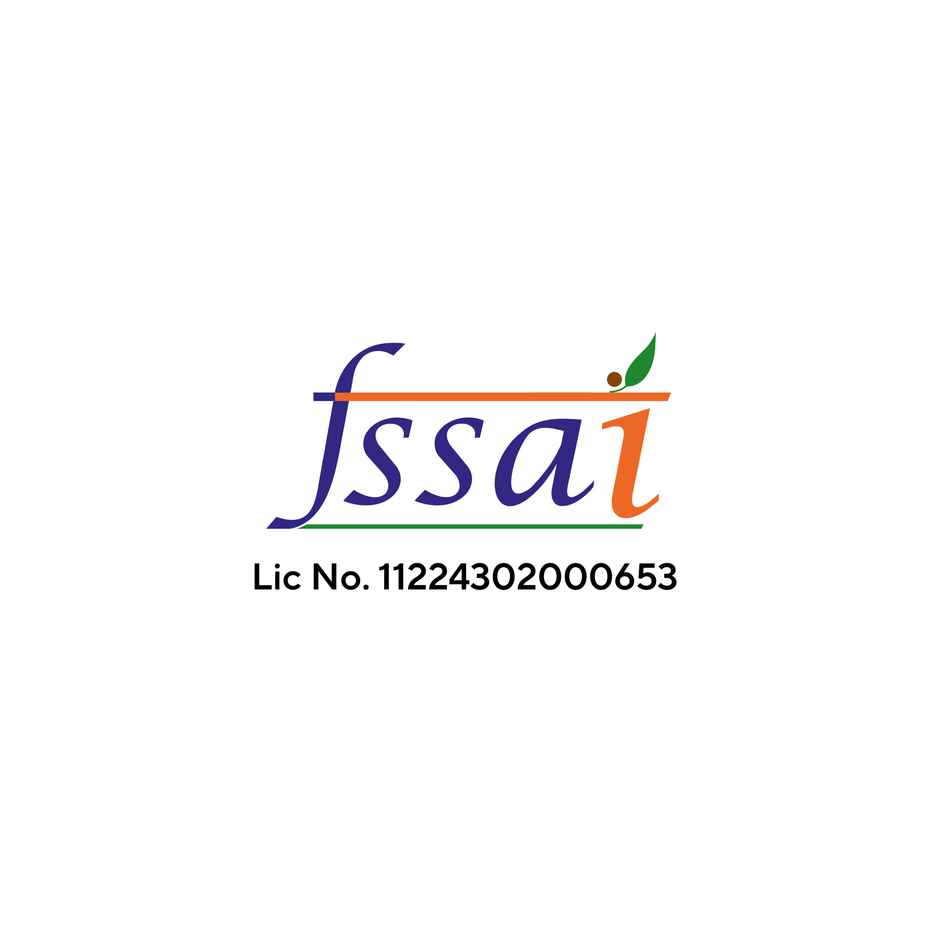 Halt Sona Masoori Rice | Raw