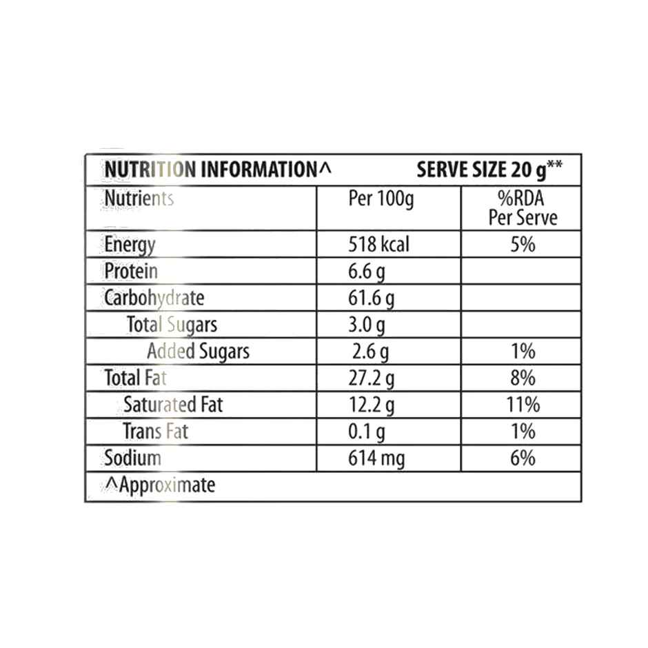 Cheetos Cheese Puffs | Puff Snack