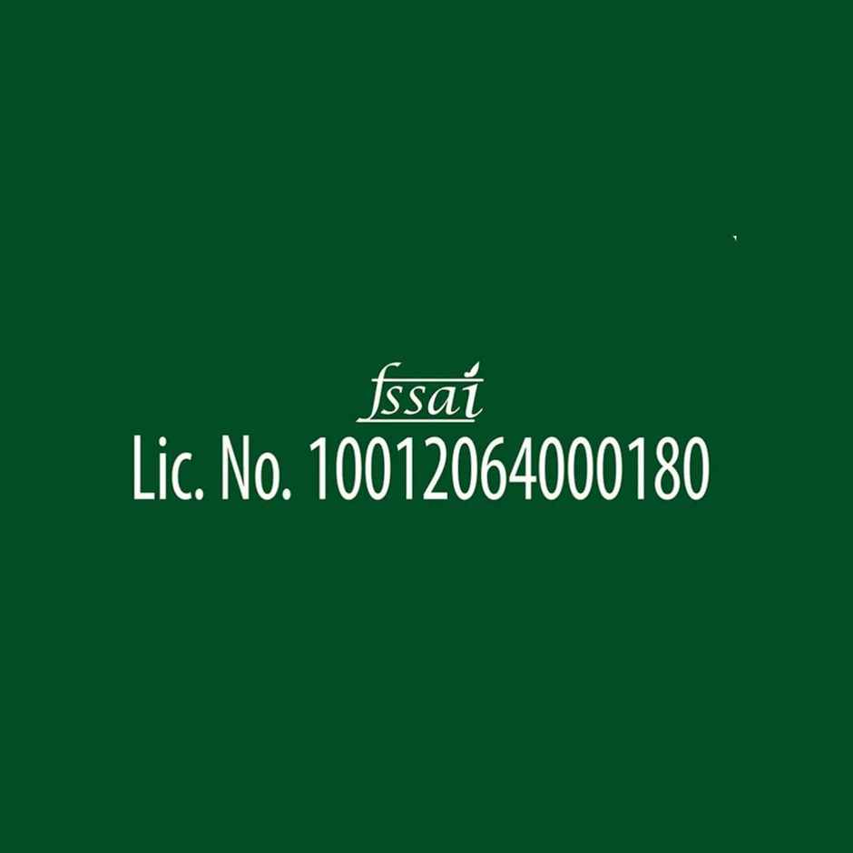 Del Monte Extra Virgin Olive Oil Combo