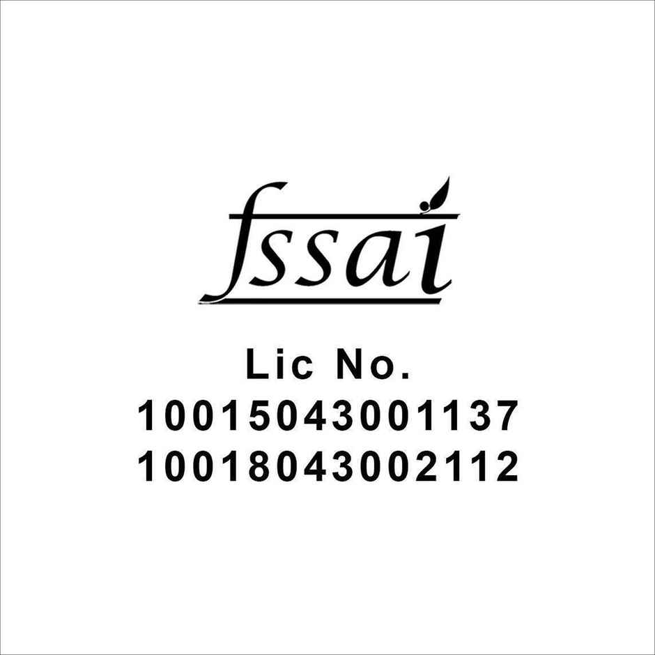 Nandini Processed Cheese- Block