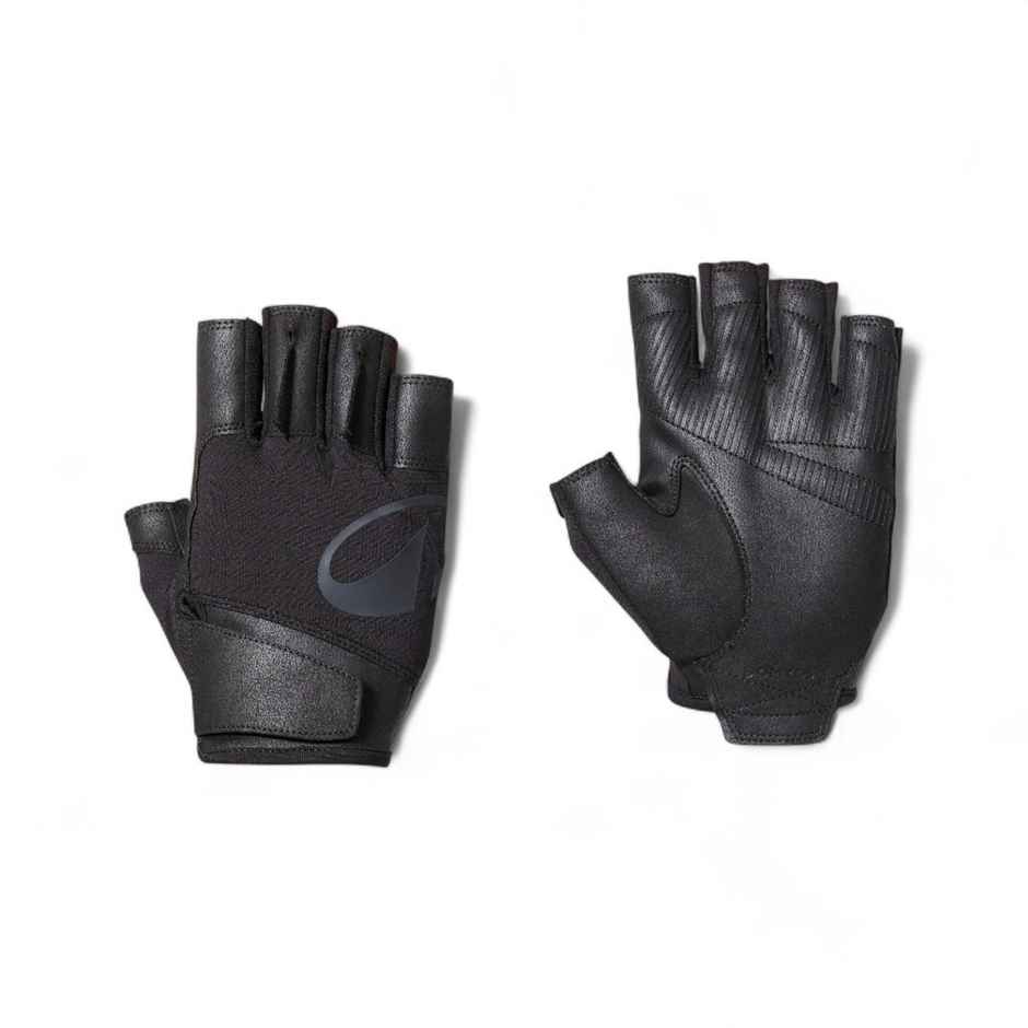 Decathlon | Durable Weight Training Gloves - XL