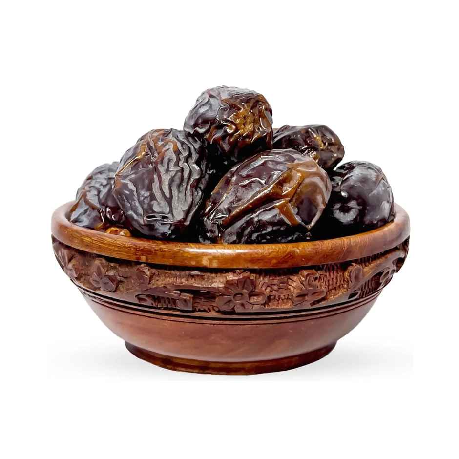 Lion Dates Royal Dates Pack