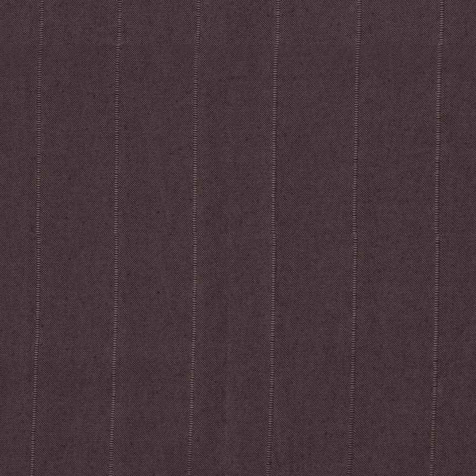 Casacraft by Pepperfry Bed Cover 500 TC With 2 Pillow Covers | Wine