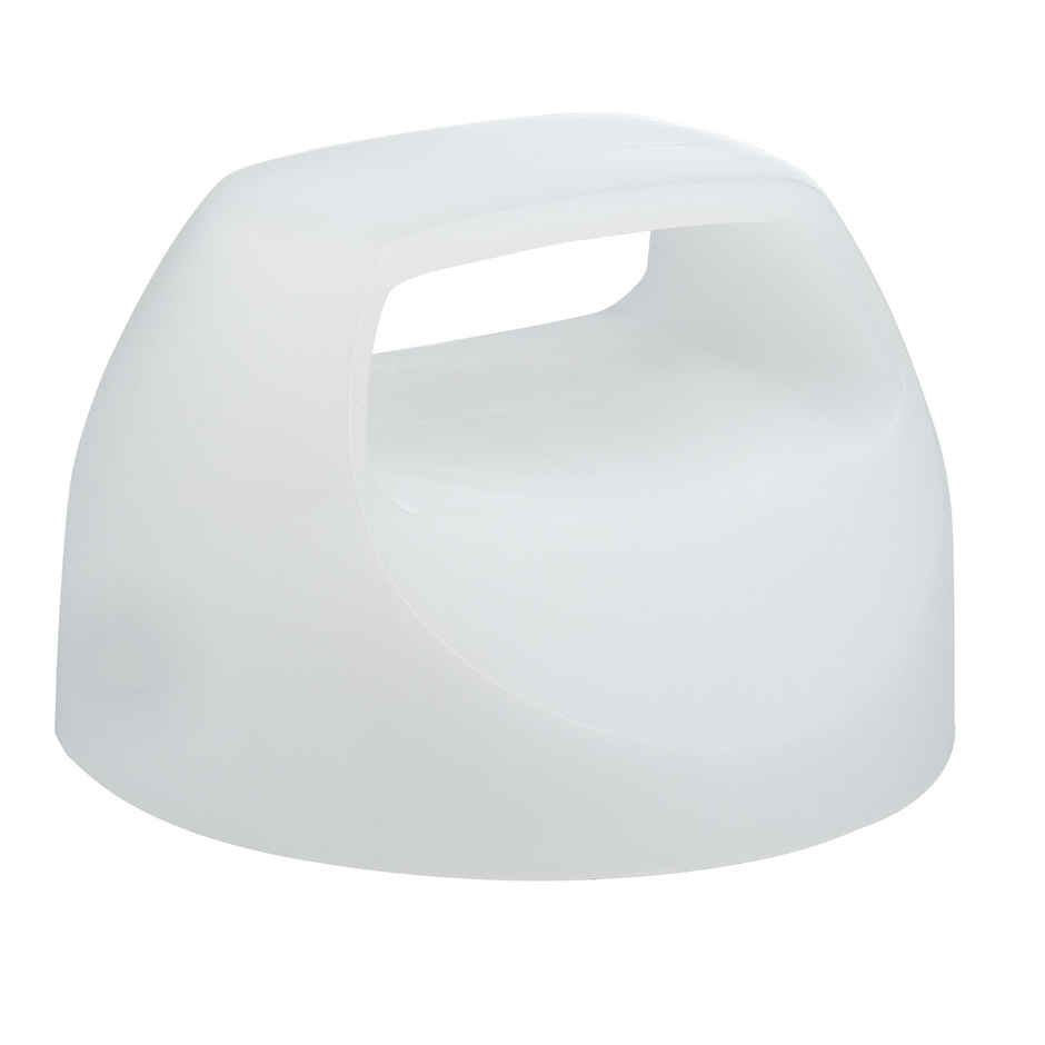 Decathlon | Quechua Water Bottle 0.75L - Blue