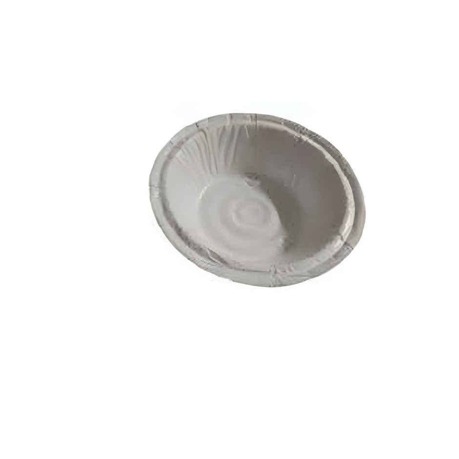 Butter Bowl | 5 inch | Pack of 50 | Pacxpertz