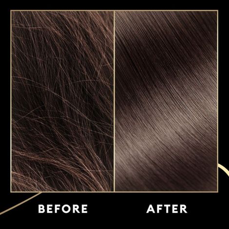 Tresemme Smooth & Shine Shampoo