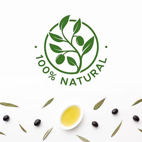 Figaro Pure Olive Oil