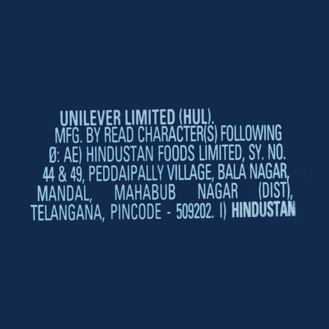 Surf Excel Matic Top Load Detergent Liquid Refill | Tough Dried Stain Removal