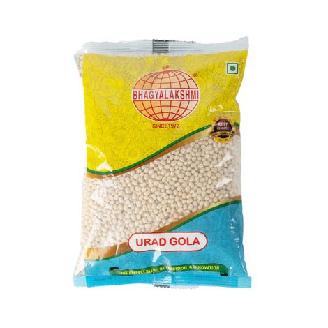 Sri Bhagyalakshmi Urad Dal