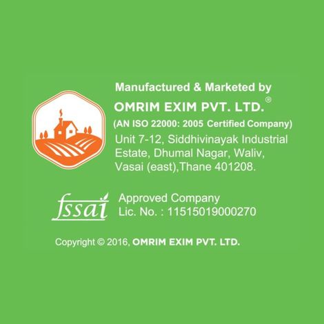 Namaskaram Banana Chips Original Style Salted