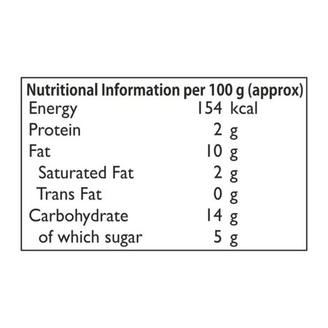 Mother's Recipe Mixed Pickle