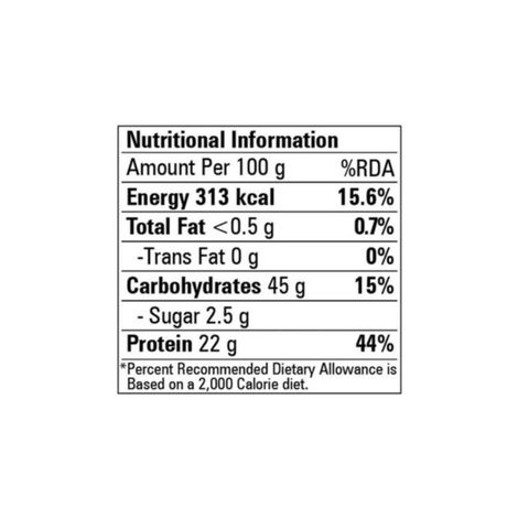 Davidoff Rich Aroma Instant Coffee | 10/12 Intensity