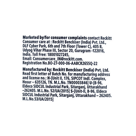 Harpic Jasmine Toilet Cleaner Liquid