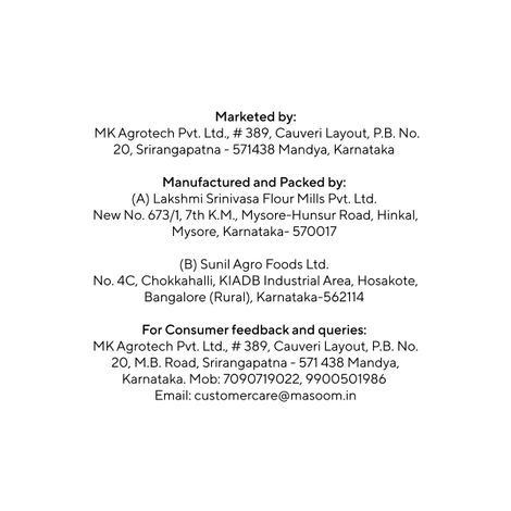 Sunpure Swaad Chakki Atta | 100% Premium Wheat Flour