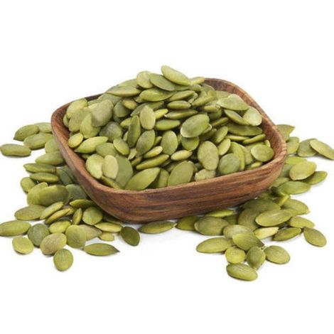 Nutraj Pumpkin Seeds