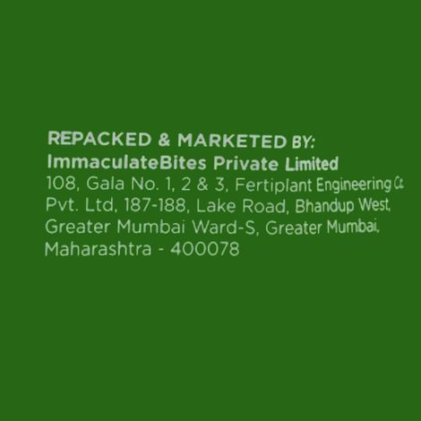 Open Secret Roasted and Salted Pistachios - High Protein, Healthy Snacking