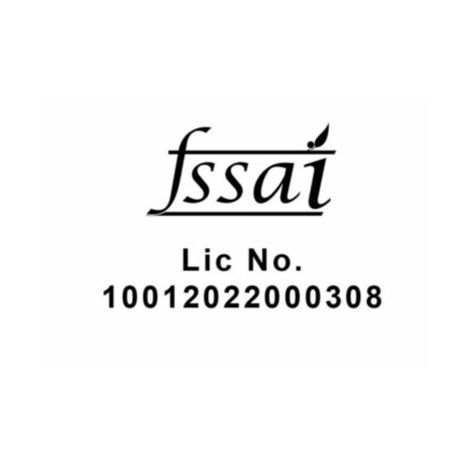 Haldirams Kaju - Salted