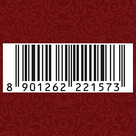 Amul Motichoor Laddoo