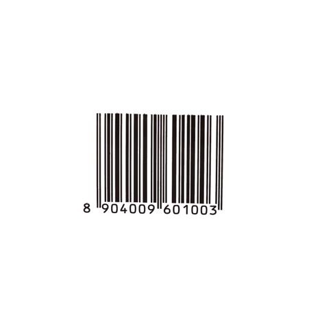 Huggies Complete Comfort Wonder Baby Diapers | Pant Style | M | 50 pcs