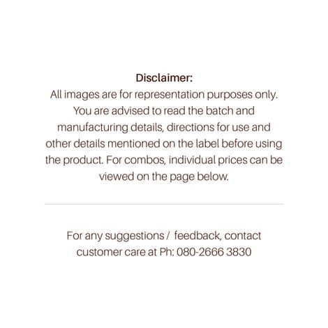 Sk Aanandam Pouch | Anandam