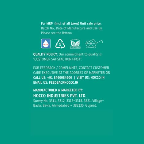 Hocco Ratnagiri Mango Ice Cream Tub