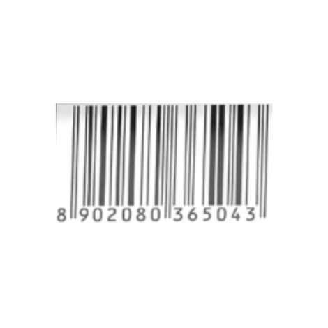 Mountain Dew Lemon Soft Drink