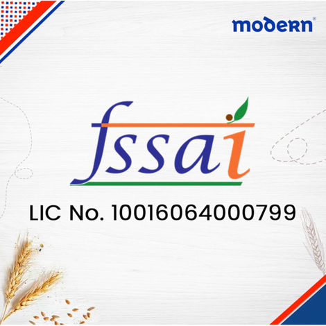 Modern Pineapple Pop Cake Combo