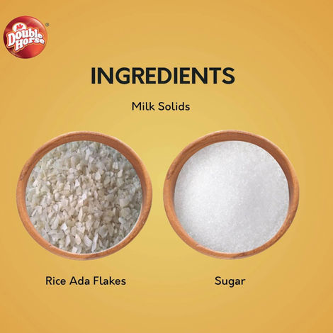 Double Horse Instant Sadya Palada Mix Combo