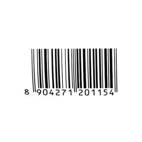 Mr. Muscle Mm Kitchen Clnr Refill