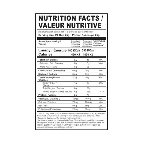 Double Horse Instant Sadya Palada Mix Combo