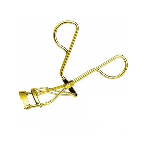 Bronson Professional Supreme Eyelash curler