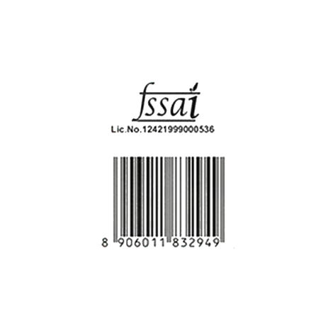 Naga Bajji Bonda Mix