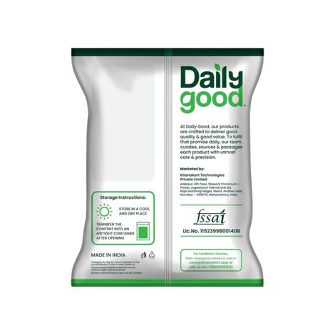 Daily Good Dried Amla / Indian Gooseberries Sugar Coated