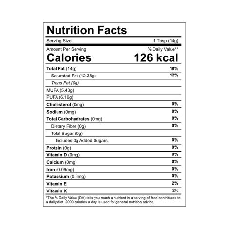 Jivika Natural Sesame (Til-Gingelly) Cold Pressed Oil | Healthy Cooking Oil