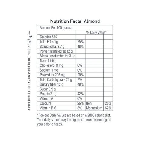 Natureland Organics Green Moong Dal Whole