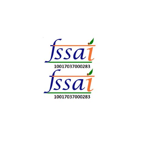 ZOFF Foods Whole Cumin Seeds - Jeera