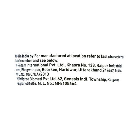 Plum Coconut Milk & Peptides Soft & Shiny Hair Duo For Soft & Silky Hair