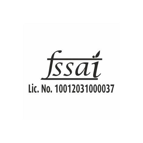 Winkies Swiss Roll - Cream & Real Strawberry Jam