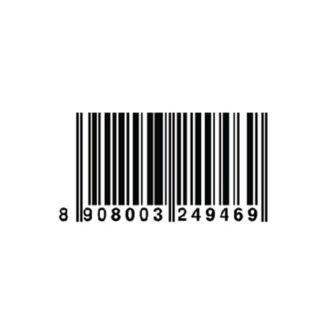 Akshayakalpa Organic Probiotic Spiced Buttermilk