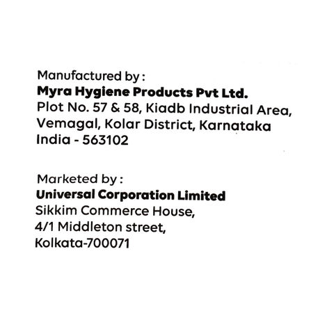 Luvlap Diaper (Pants, L, 9-14 kg)