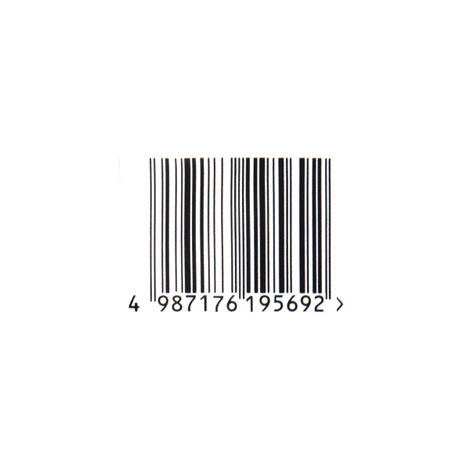 Whisper Bindaz Nights Koala Sanitary Pads | XXXL+ | 8 pcs