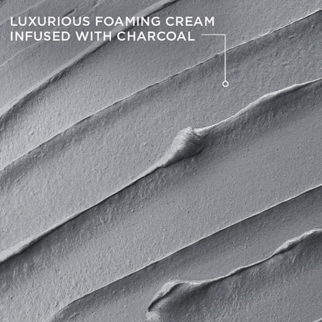 Pond's Bright Miracle Detox Facewash With 10X Power Of Charcoal