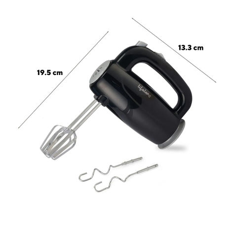 Lifelong LLHM01 150 W Hand Mixer
