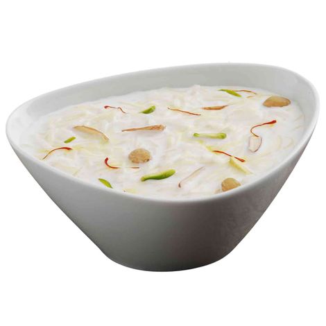 Gits Rice Kheer Instant Dessert Mix