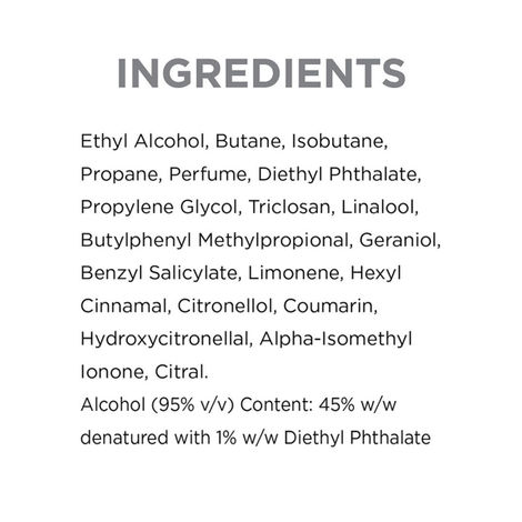 Yardley London Gentleman Assorted Deodorant Pack for Men - Classic & Royale & Urbane