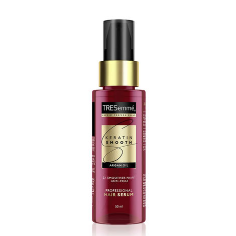 TRESemme Keratin Smooth Hair Serum