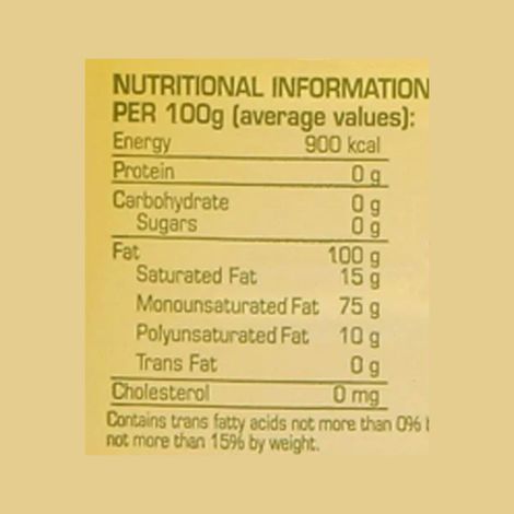 Borges Extra Light Olive Oil