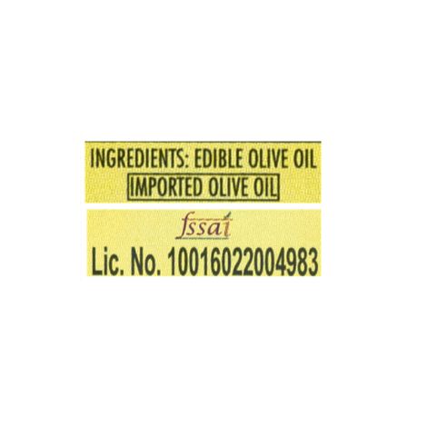 Figaro Pure Olive Oil